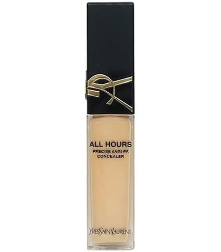 Amazon | イヴサンローラン Yves Saint Laurent オールアワーズ